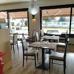 Photo n°7 de l'avis de Marco.e fait le 09/02/2019 à 13:46 sur le  ForGood Olgiate à Olgiate Olona