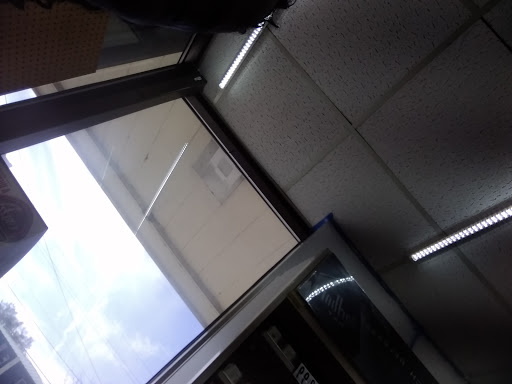 Pet Supply Store «Pet Supermarket», reviews and photos, 1746 E Silver Springs Blvd, Ocala, FL 34470, USA