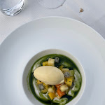 Photo n°6 de l'avis de Yevgeniya.i fait le 11/07/2021 à 15:21 sur le  Dal Dosso Miralago à Padenghe sul Garda