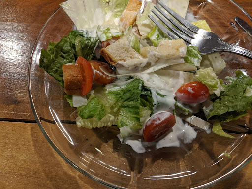 Restaurant «The Onward Store», reviews and photos, 6693 U.S Hwy 61, Rolling Fork, MS 39159, USA