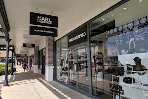 KARL LAGERFELD OUTLET image