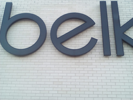 Department Store «Belk», reviews and photos, 1581 Rio Rd E, Charlottesville, VA 22901, USA