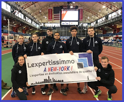 Lexpertissimmo à Tours