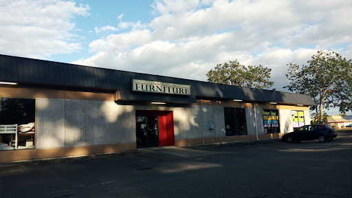 Foothills Family Furniture, 3612 100th St SW, Lakewood, WA 98499, USA, 