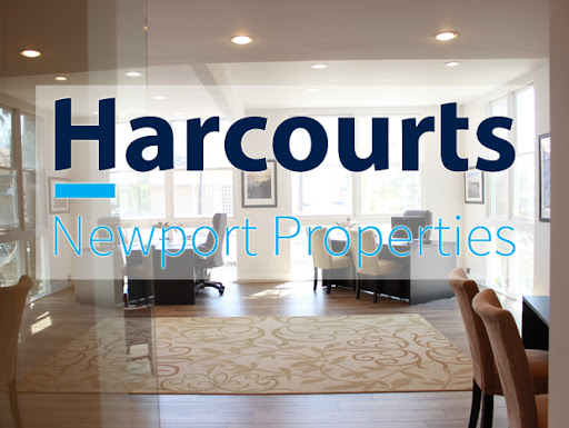 2747 East Coast Hwy, Corona Del Mar, CA 92625, USA