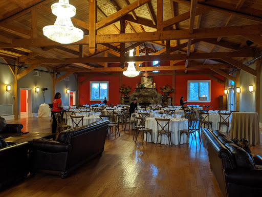 Winery «Willow Creek Winery and Farm», reviews and photos, 160-168 Stevens St, West Cape May, NJ 08204, USA