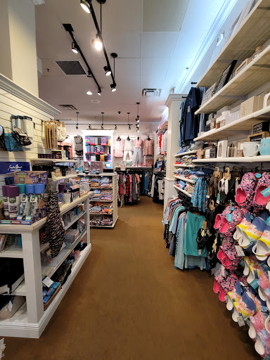 Boutique «Walk On Water ~ A Unique Boutique With Purpose», reviews and photos, 1140 Townpark Ave # 1250, Lake Mary, FL 32746, USA