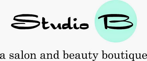 Beauty Salon «Studio B, a salon and beauty boutique», reviews and photos, 48 Hillside Rd, Cranston, RI 02920, USA