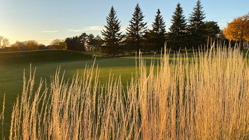 Public Golf Course «Deer Run Golf Club», reviews and photos, 8661 Deer Run Dr, Victoria, MN 55386, USA