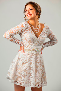 Career Images Model & Talent Agency Inc. - Photo 3 - Car repair in Overland Park, KS, Olathe