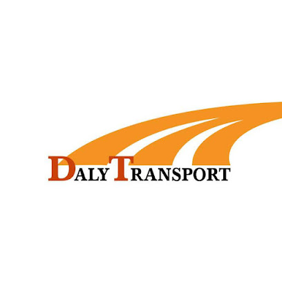 Vehicle shipping agent