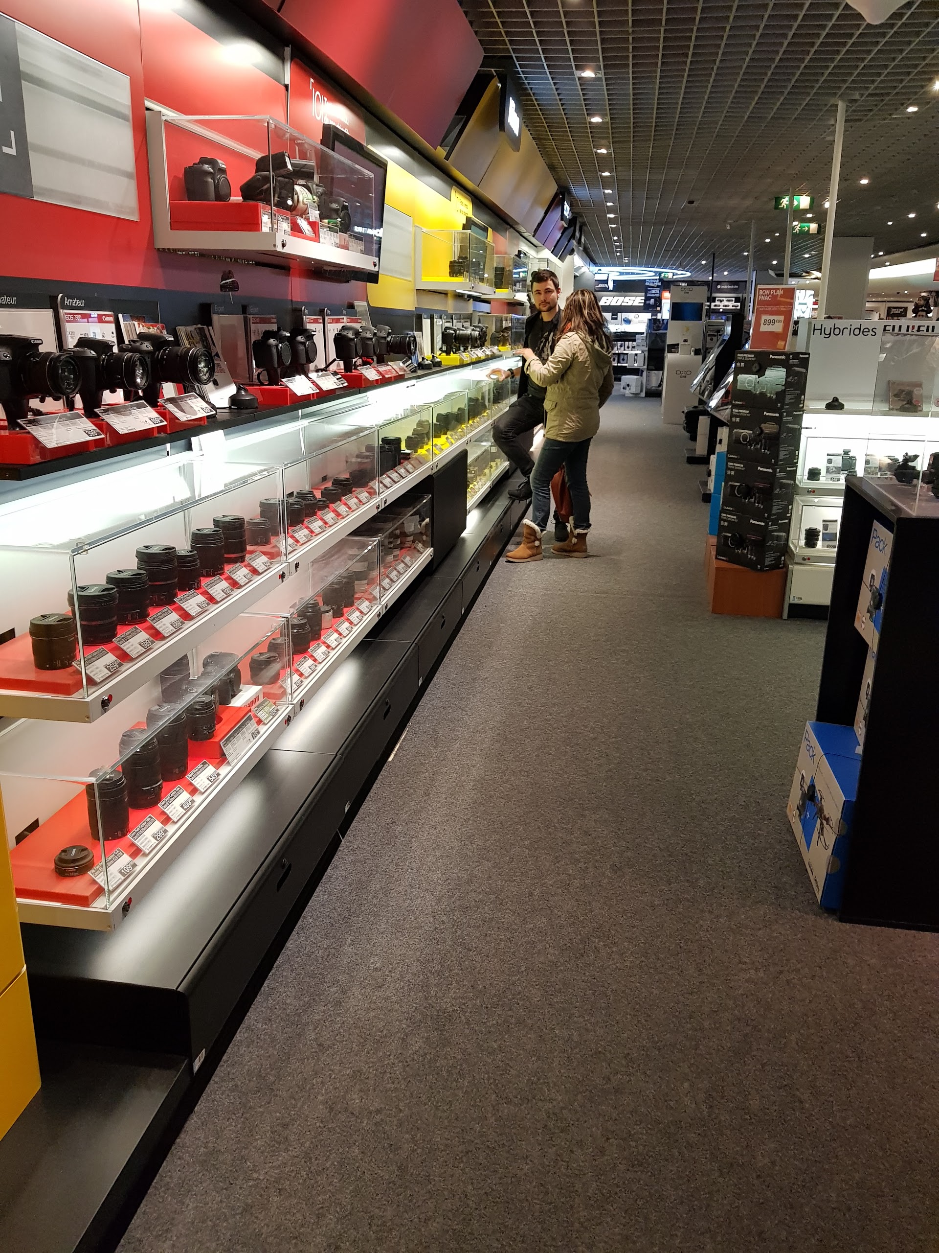 Photo n° 12 de l'avis de TIKKEN.A fait le 21/02/2018 à 21:21