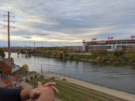 Museum «George Jones Museum», reviews and photos, 128 2nd Ave N, Nashville, TN 37201, USA