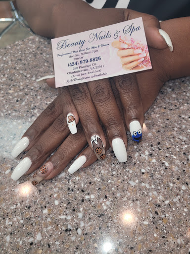 Shopping Mall «Pantops Shopping Center», reviews and photos, 250 Free Bridge Ln, Charlottesville, VA 22911, USA