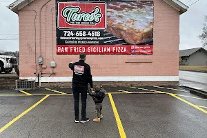 Turco's Pizza image