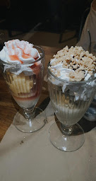 Photo n°12 de PSYCHEDELICE à Saint-Julien-en-Born ()