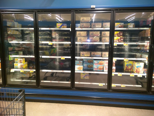 Supermarket «Big Y», reviews and photos, 10 Washington St, Norwell, MA 02061, USA