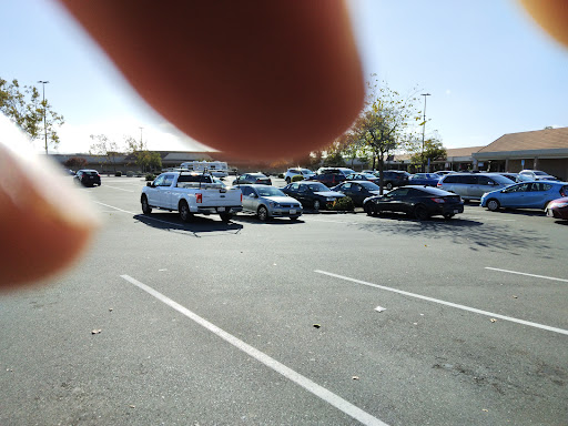 Auto Repair Shop «Local Heroes Auto Repair», reviews and photos, 1769 Bodega Ave, Petaluma, CA 94952, USA