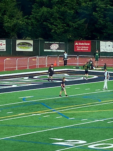 Insurance Agency «Ryan Gelbrich - State Farm Insurance Agent», reviews and photos