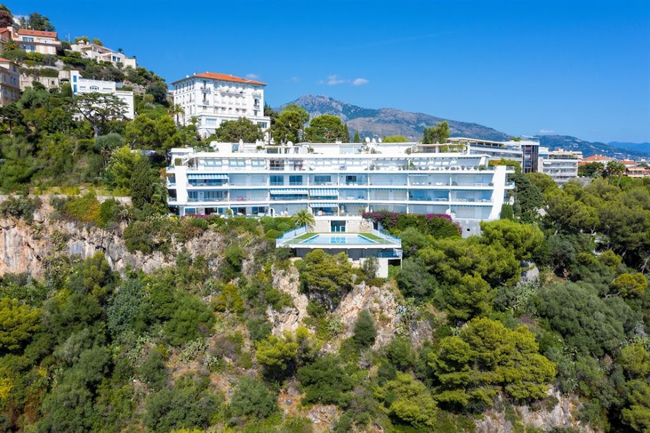 Cannes Côte d'Azur Sotheby's International Realty à Cannes