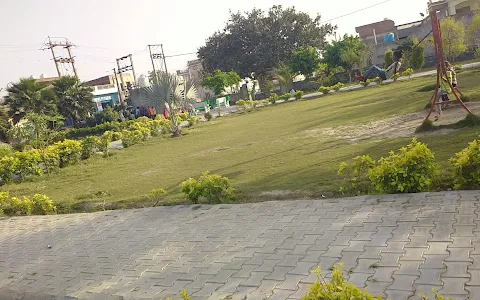 Park Dhindsa &Mohalla Dibipura Bhadaur PUNJAB 148102 image