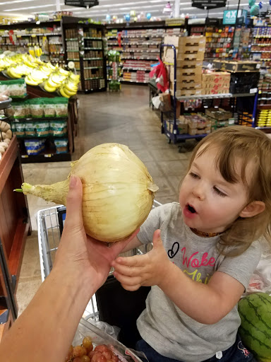 Shopping Mall «Canyon Crest Towne Centre», reviews and photos, 5227 Canyon Crest Dr, Riverside, CA 92507, USA