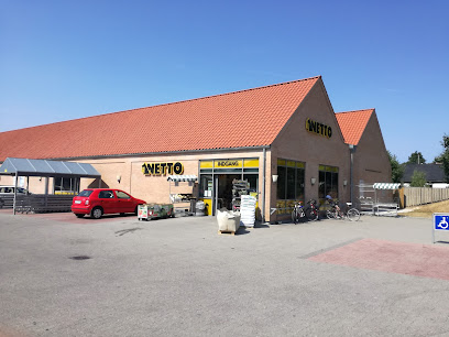 Netto