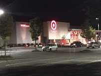 Target - Photo 2 - Car repair in Portland, OR, Gresham