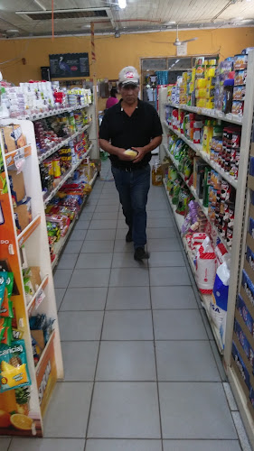 Opiniones de Supermercado Tatas en Cholchol - Supermercado