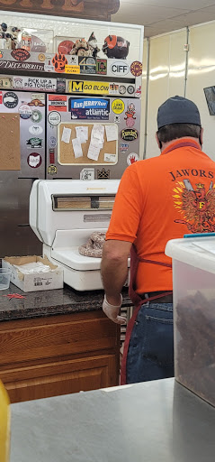 Butcher Shop «Jaworski Meats», reviews and photos, 7545 Pearl Rd, Middleburg Heights, OH 44130, USA