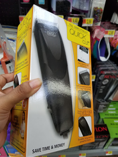 Supermarket «Walmart Neighborhood Market», reviews and photos, 2951 Matlock Rd, Mansfield, TX 76063, USA