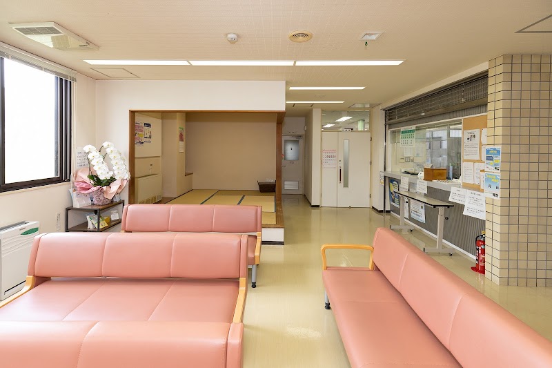 豊島医院