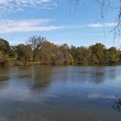 City Dock Park