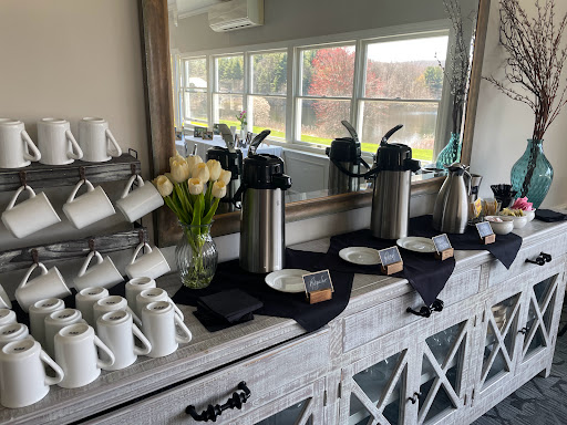 Golf Club «Manchester Country Club», reviews and photos, 305 S Main St, Manchester, CT 06040, USA