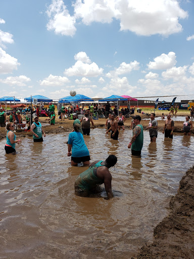 Appliance Store «806 Appliances», reviews and photos, 5102 Avenue T, Lubbock, TX 79412, USA