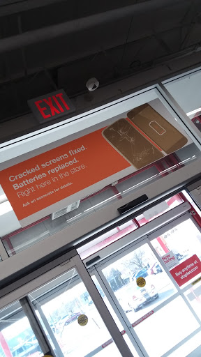 Office Supply Store «Staples», reviews and photos, 1241 Deer Park Ave, North Babylon, NY 11703, USA