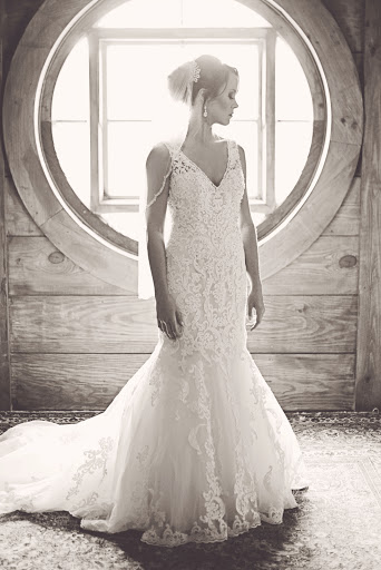 Bridal Shop «A Formal Affair», reviews and photos, 710 Holcomb Bridge Rd Ste. 220, Roswell, GA 30076, USA