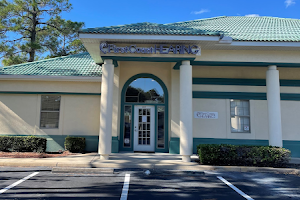 First Coast Hearing Clinic image