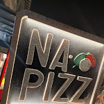 Photo n°1 de l'avis de DEBORA. fait le 21/07/2022 à 09:32 sur le  Napizz - Riccione Ceccarini à Riccione