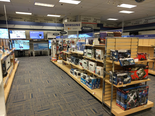 Department Store «Sears», reviews and photos, 6780 S Westnedge AVE, Portage, MI 49024, USA