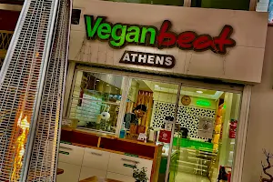 Vegan Beat Athens image