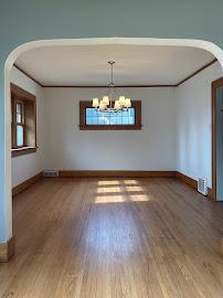 Keystone Hardwood Floor Care, Inc - Hardwood Floor Refinishing - Photo 5 - Car repair in , Fort Wayne