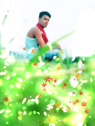 Appliance Store «Sears Outlet», reviews and photos, 8090 NW 77th Ct, Medley, FL 33166, USA