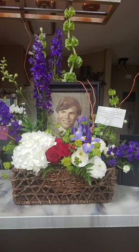 Florist «Dakota Floral Inc», reviews and photos, 13704 Co Rd 11, Burnsville, MN 55337, USA