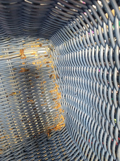 Thrift Store «Goodwill», reviews and photos