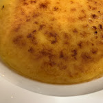 Photo n°9 de l'avis de massimo.r fait le 06/02/2022 à 17:08 sur le  Trattoria degli Amici à Cittiglio