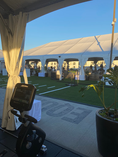 Gym «Equinox Marina Del Rey», reviews and photos, 13455 Maxella Ave, Marina Del Rey, CA 90292, USA