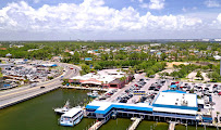 Abbottts Aerial Photography / Videography Services - Photo 9 - Car repair in , Panama City