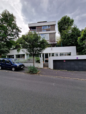 3 C Gestion Immobilière à Meudon