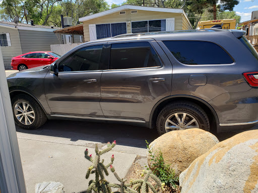 Used Car Dealer «Reno Tahoe Auto Group», reviews and photos, 3355 Kietzke Ln, Reno, NV 89502, USA